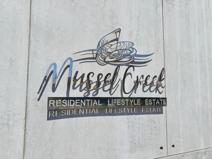 2 Bedroom Property for Sale in Island View Western Cape